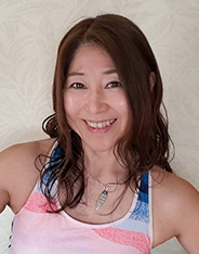 KAO