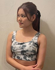 YUKA