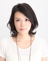 JUN