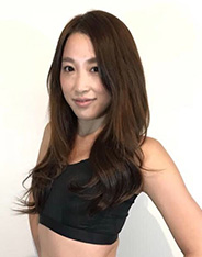 Haruka