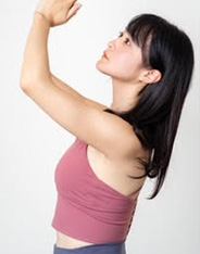 Satomi