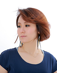 Machiko