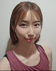 EMI