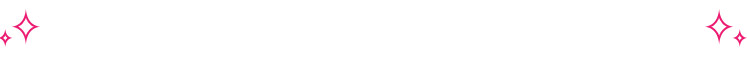 こんな思い、アナタも持っていませんか？