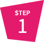 STEP1