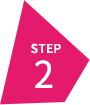 STEP2
