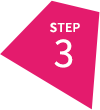 STEP3