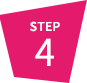 STEP4