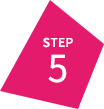 STEP5