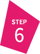 STEP6