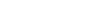ホットヨガスタジオ 美温