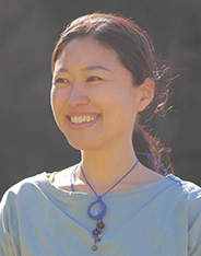 MARIKO