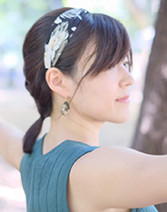 MASAKO