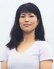TAMA