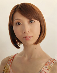 YUKO