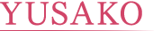 YUSAKO