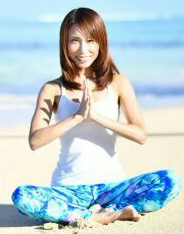 YUSAKO
