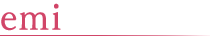 emi